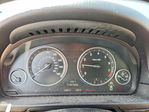 BMW Series 5 2015