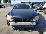 Lexus LS 2009