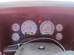 Dodge RAM 2005