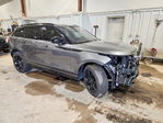 Land Rover Range Rover 2019