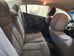 Nissan Altima 2011