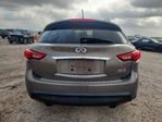 Infiniti FX 2013