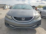 Honda Civic 2013