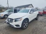 Mercedes-Benz GLC 2017