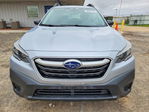 Subaru Legacy 2020