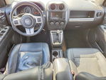 Jeep Compass 2015