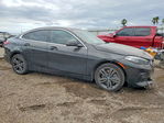 BMW Series 2 2022