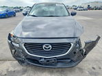 Mazda CX-3 2017