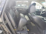 Infiniti QX60 2016