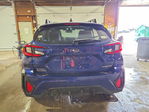 Subaru XV 2024