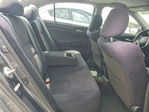 Honda Accord 2012