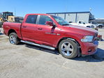 Dodge RAM 2011
