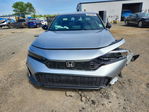 Honda Civic 2026