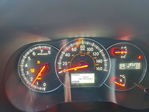 Nissan Maxima 2014