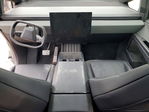 Tesla Cybertruck 2024