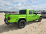Jeep Gladiator 2025