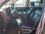 RAM 1500 2021