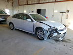 Chevrolet Impala 2012