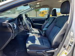 Toyota Corolla 2018