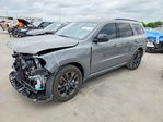 Dodge Durango 2024