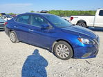 Nissan Sentra 2016