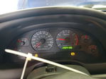 Ford Mustang 2004