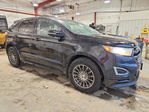 Ford Edge 2015