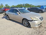 Lexus ES 2010