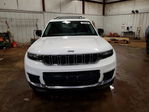 Jeep Cherokee 2021