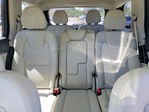 Volvo XC90 2020