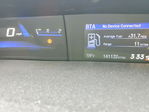 Honda Civic 2014