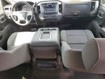 Chevrolet Silverado 2017