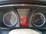 GMC Terrain 2013