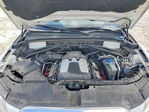 Audi SQ5 2014