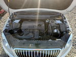 Buick Verano 2013