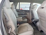 Buick Enclave 2017