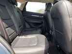 Mazda CX-5 2025