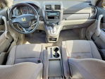 Honda CR-V 2007