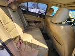 Honda Accord 2008