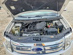 Ford Edge 2009