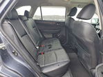 Subaru Outback 2017