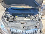 Buick Encore 2015