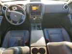 Ford Explorer 2010
