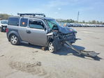 Honda Element 2005