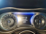 Chrysler 300 2018