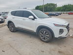 Hyundai Santa Fe 2020