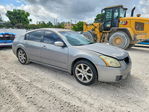 Nissan Maxima 2007