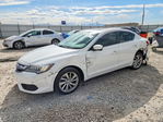 Acura ILX 2016