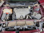 Buick LeSabre 2004