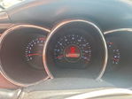 Kia Optima 2011